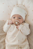 muts Bamboom - Olives (0-4m)