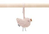 Babygym speeltjes Jollein - Lovely Birds