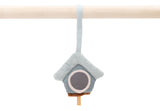 Babygym speeltjes Jollein - Lovely Birds