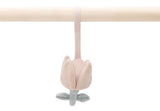 Babygym speeltjes Jollein - Lovely Birds