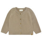 cardigan knit B4K - Knit Crockery