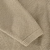cardigan knit B4K - Knit Crockery