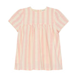 Jurkje B4K - Silver Pink