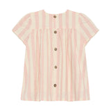 Jurkje B4K - Silver Pink