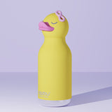 Drinkfles Asobu 460 ml - Bestie Ducky