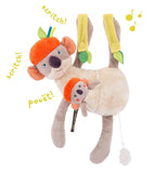 Muziekmobiel Moulin Roty - Koala Koco