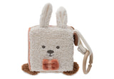 Activiteitenkubus Jollein - Animal Friends