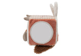 Activiteitenkubus Jollein - Animal Friends