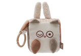 Activiteitenkubus Jollein - Animal Friends