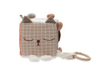Activiteitenkubus Jollein - Animal Friends