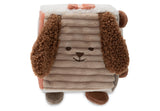 Activiteitenkubus Jollein - Animal Friends