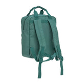 Rugzakje Lässig - Little gang dark green