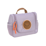 Toiletzak Lässig - Little gang lilac