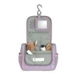 Toiletzak Lässig - Little gang lilac