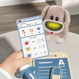 Care Pets Topbright - Dr. Dog