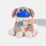 Care Pets Topbright - Dr. Dog