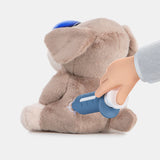 Care Pets Topbright - Dr. Dog