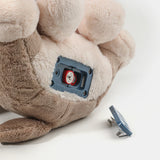 Care Pets Topbright - Dr. Dog