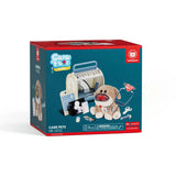 Care Pets Topbright - Dr. Dog