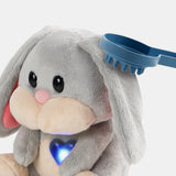 Care Pets Topbright - Mummy Bunny