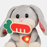 Care Pets Topbright - Mummy Bunny