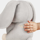 Care Pets Topbright - Mummy Bunny