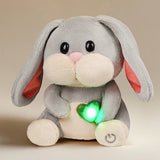 Care Pets Topbright - Mummy Bunny