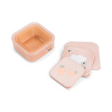 Snackdoosjes Done by deer - Tiny farm powder