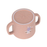 Sippy cup Lässig - Tiny Team Cat