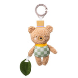 Activity toy Taf Toys - Brandon