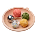Tummy Time Toy Taf Toys - Adventure Tray