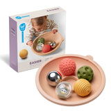 Tummy Time Toy Taf Toys - Adventure Tray