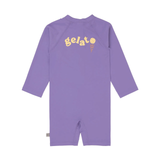 Zwempakje Lässig - Ice cream purple