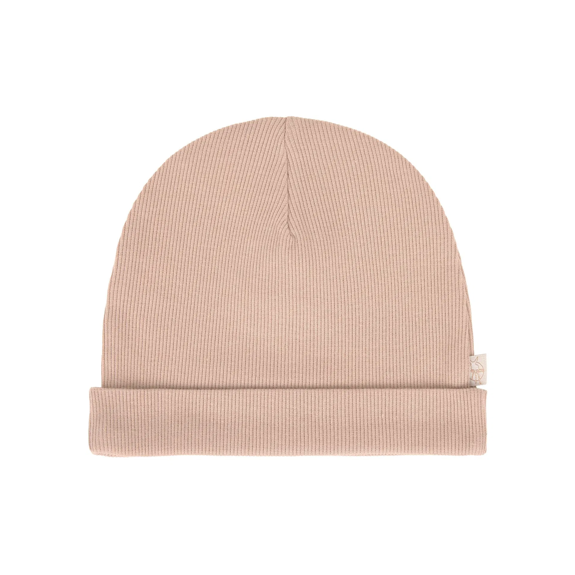 Muts Lässig - Mushroom