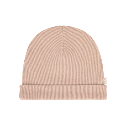 Muts Lässig - Mushroom
