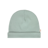 Muts Lässig - Granite green