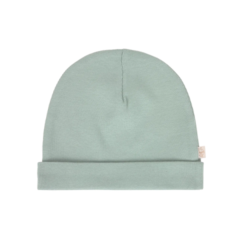 Muts Lässig - Granite green