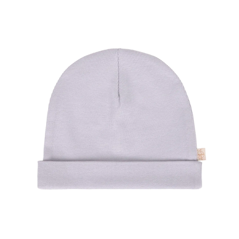 Muts Lässig - Pastel lilac