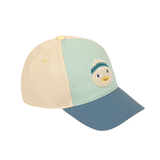 Pet Lässig - Duck