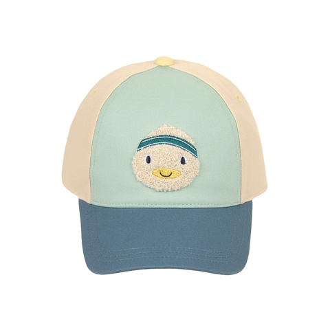Pet Lässig - Duck
