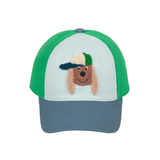 Pet Lässig - Dog