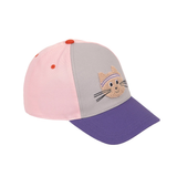 Pet Lässig - Cat