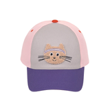 Pet Lässig - Cat