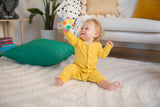 Activity Toy Manhattan - Click Clack Colorpop