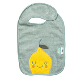 slab The Cotton Cloud - Lola Lemon