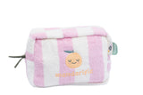 Toilettas The Cotton Cloud - Mandy Mandarine