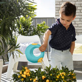 Gieter Quut - Cana small Banana Blue