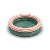 Zwembadje Quut - Garden Green