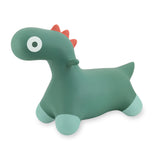 Hoppi Dino Quut - green