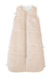 slaapzak Bamboom - Brazalian Sand 90-110cm (6-36m)